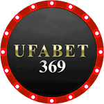 Ufa191 เว็บตรง ฝากถอนไม่มีขั้นต่ำ