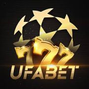 Ufa191 เว็บตรง ฝากถอนไม่มีขั้นต่ำ