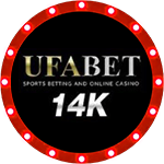 Ufa191 เว็บตรง ฝากถอนไม่มีขั้นต่ำ