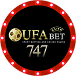 Ufa191 เว็บตรง ฝากถอนไม่มีขั้นต่ำ
